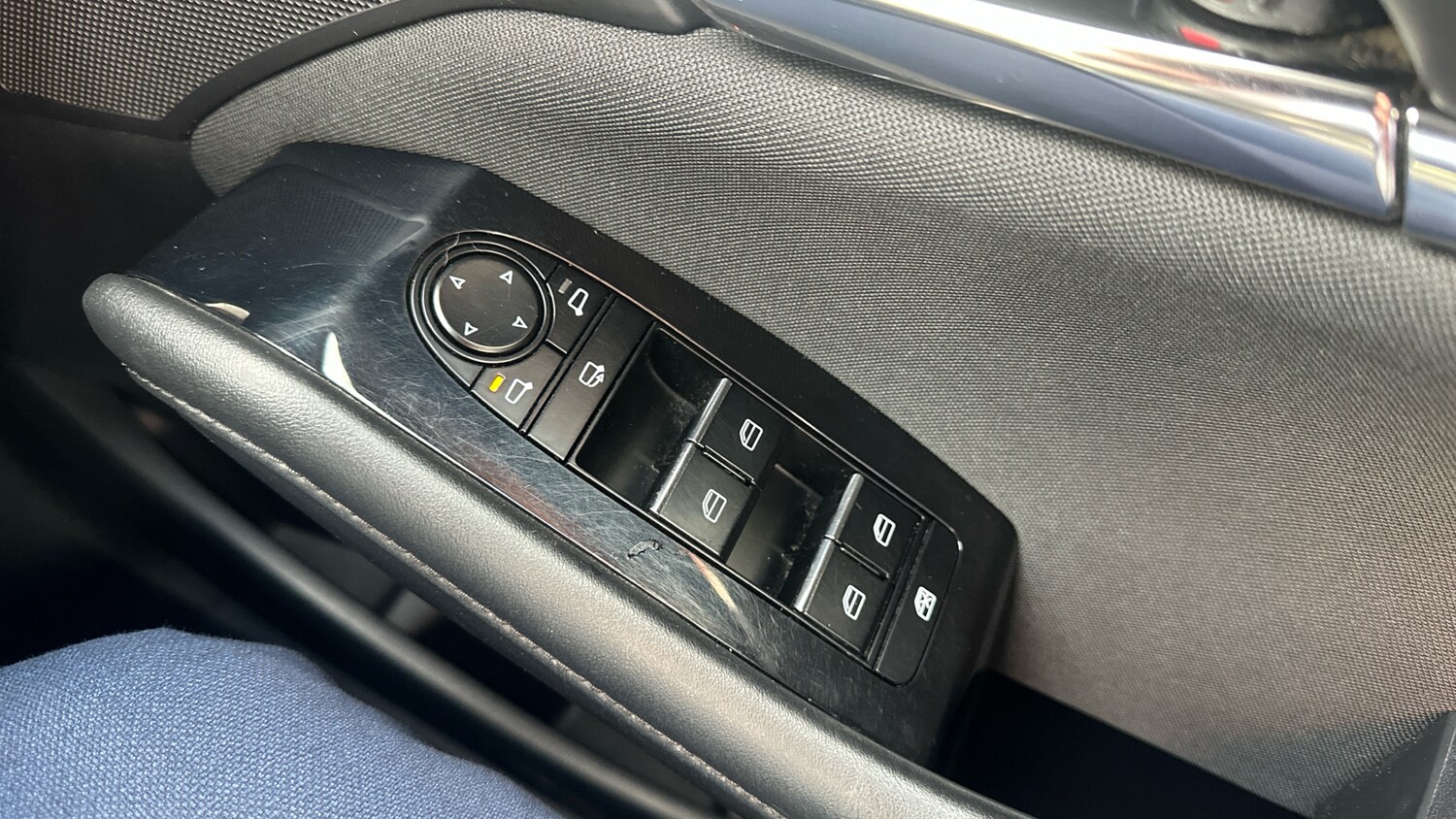 Used Mazda Mazda3 2020 for sale - 76392218: Photo 27