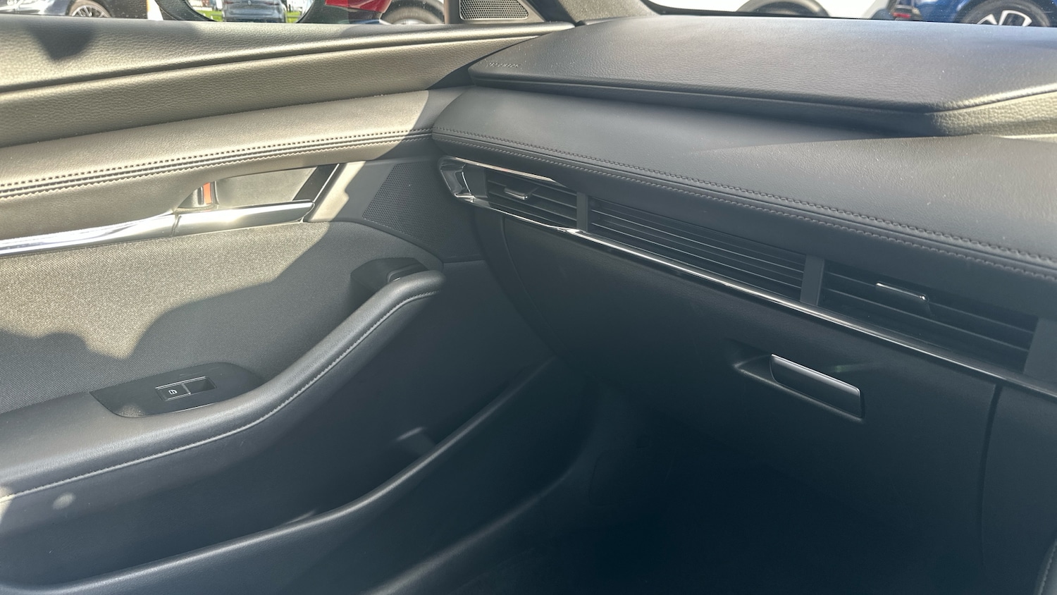 Used Mazda Mazda3 2020 for sale - 76392218: Photo 32