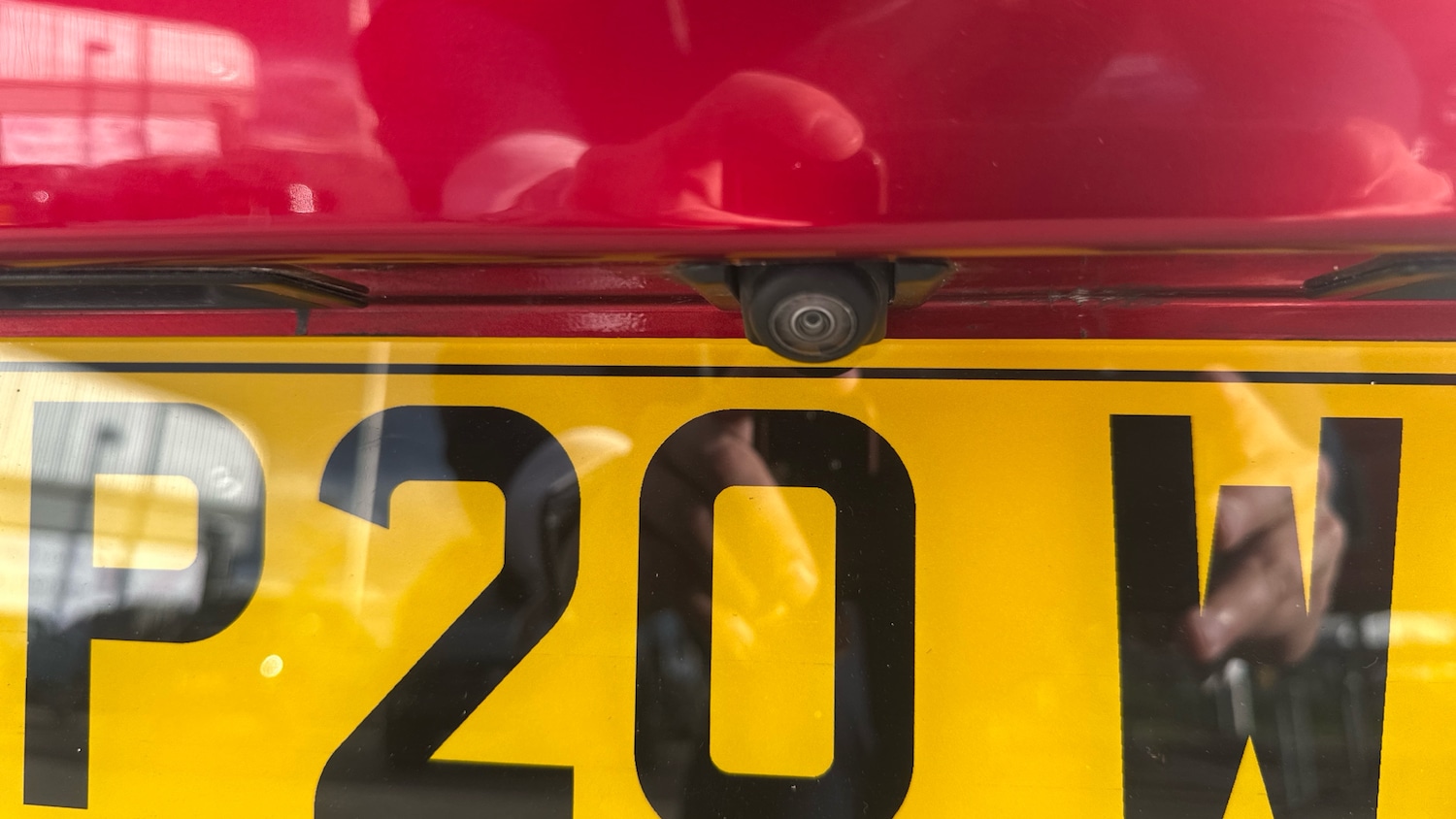 Used Mazda Mazda3 2020 for sale - 76392218: Photo 39