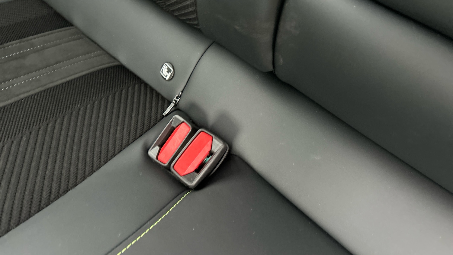 Used Peugeot 308 2022 for sale - 77128055: Photo 17