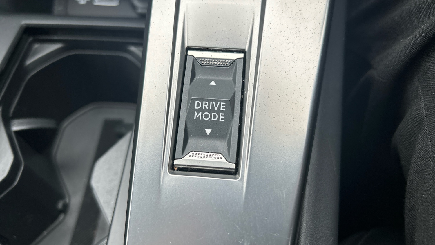 Used Peugeot 308 2022 for sale - 77128055: Photo 21