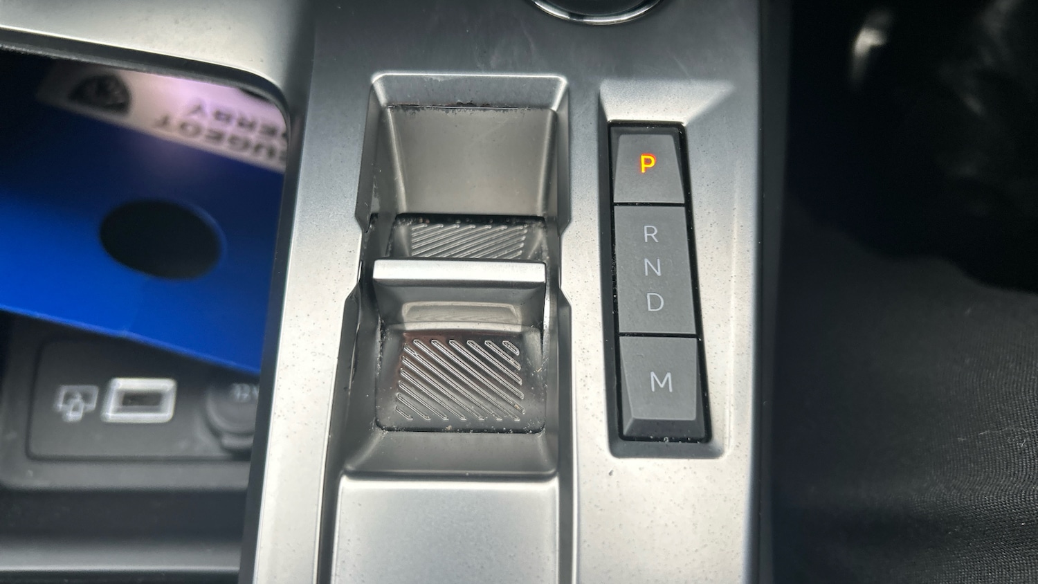 Used Peugeot 308 2022 for sale - 77128055: Photo 22