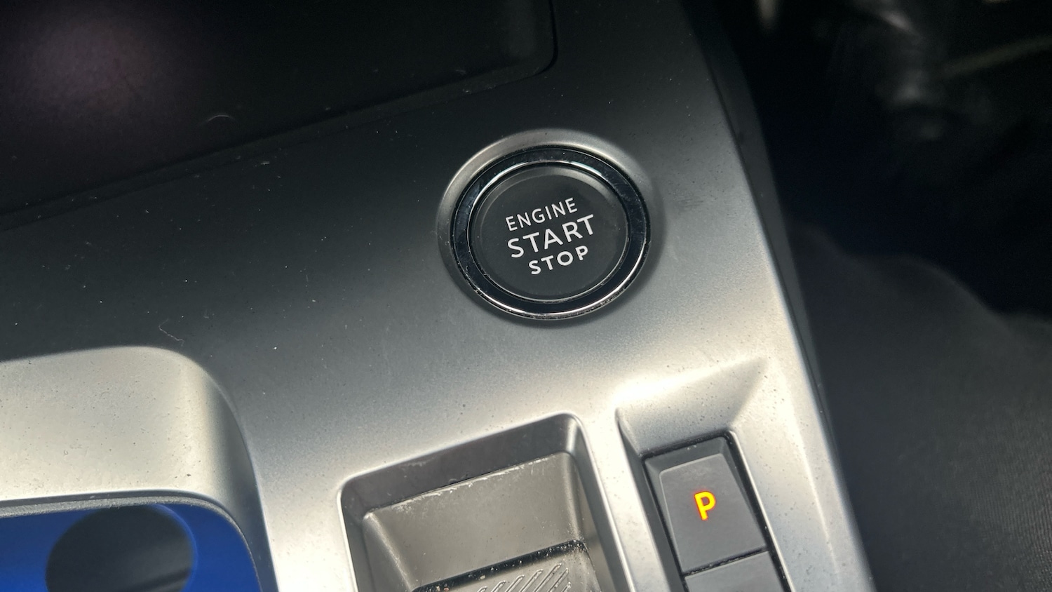 Used Peugeot 308 2022 for sale - 77128055: Photo 23