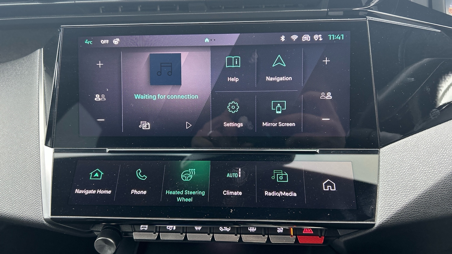 Used Peugeot 308 2022 for sale - 77128055: Photo 25