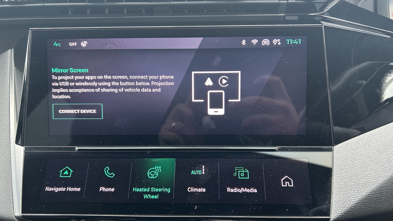 Used Peugeot 308 2022 for sale - 77128055: Photo 26