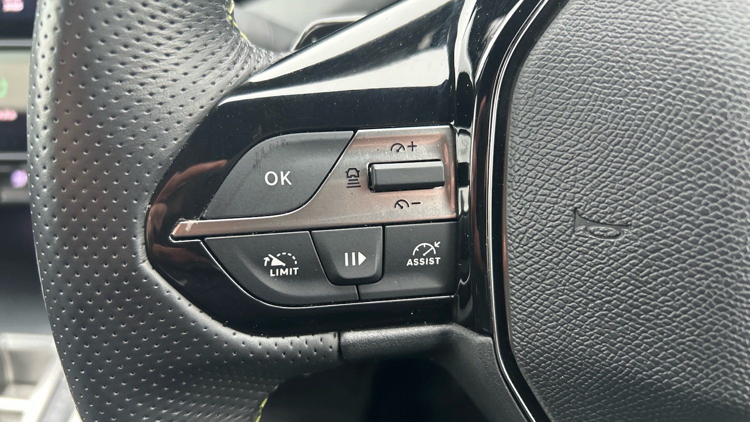 Used Peugeot 308 2022 for sale - 77128055: Photo 28