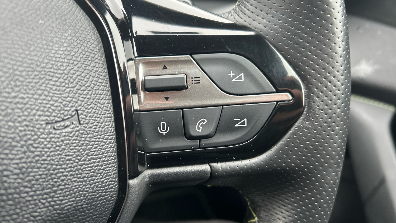 Used Peugeot 308 2022 for sale - 77128055: Photo 29