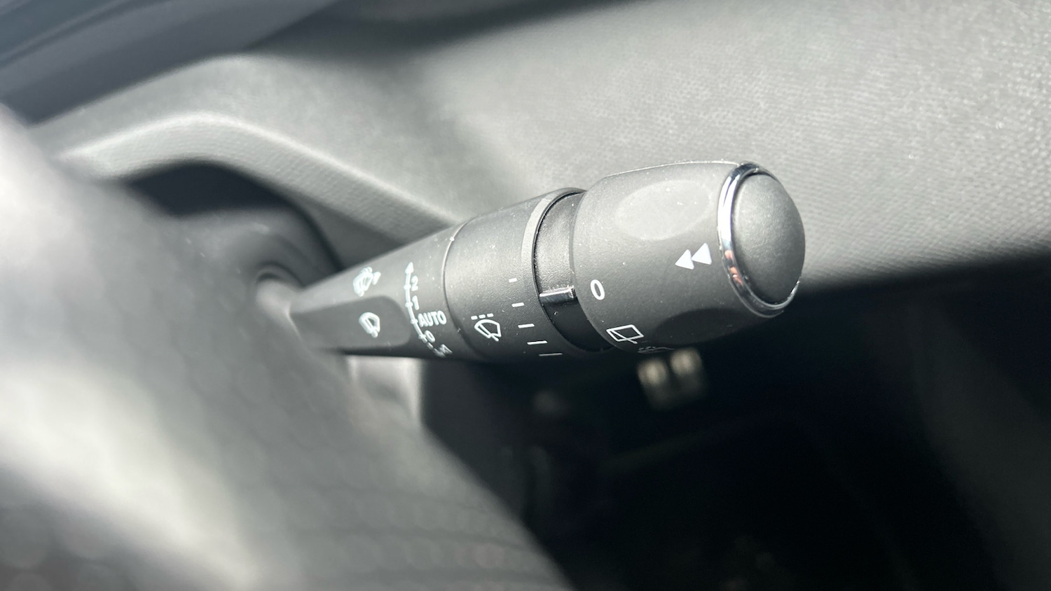 Used Peugeot 308 2022 for sale - 77128055: Photo 30