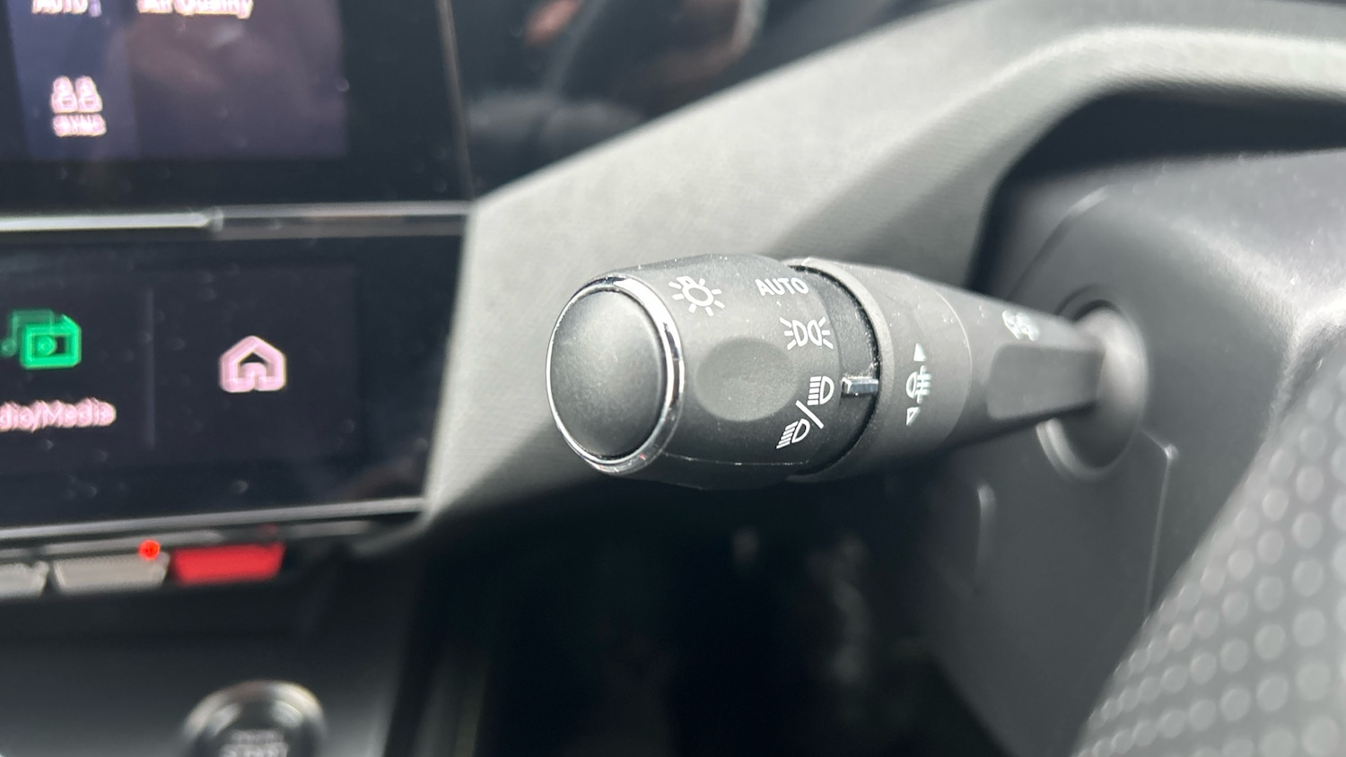 Used Peugeot 308 2022 for sale - 77128055: Photo 31