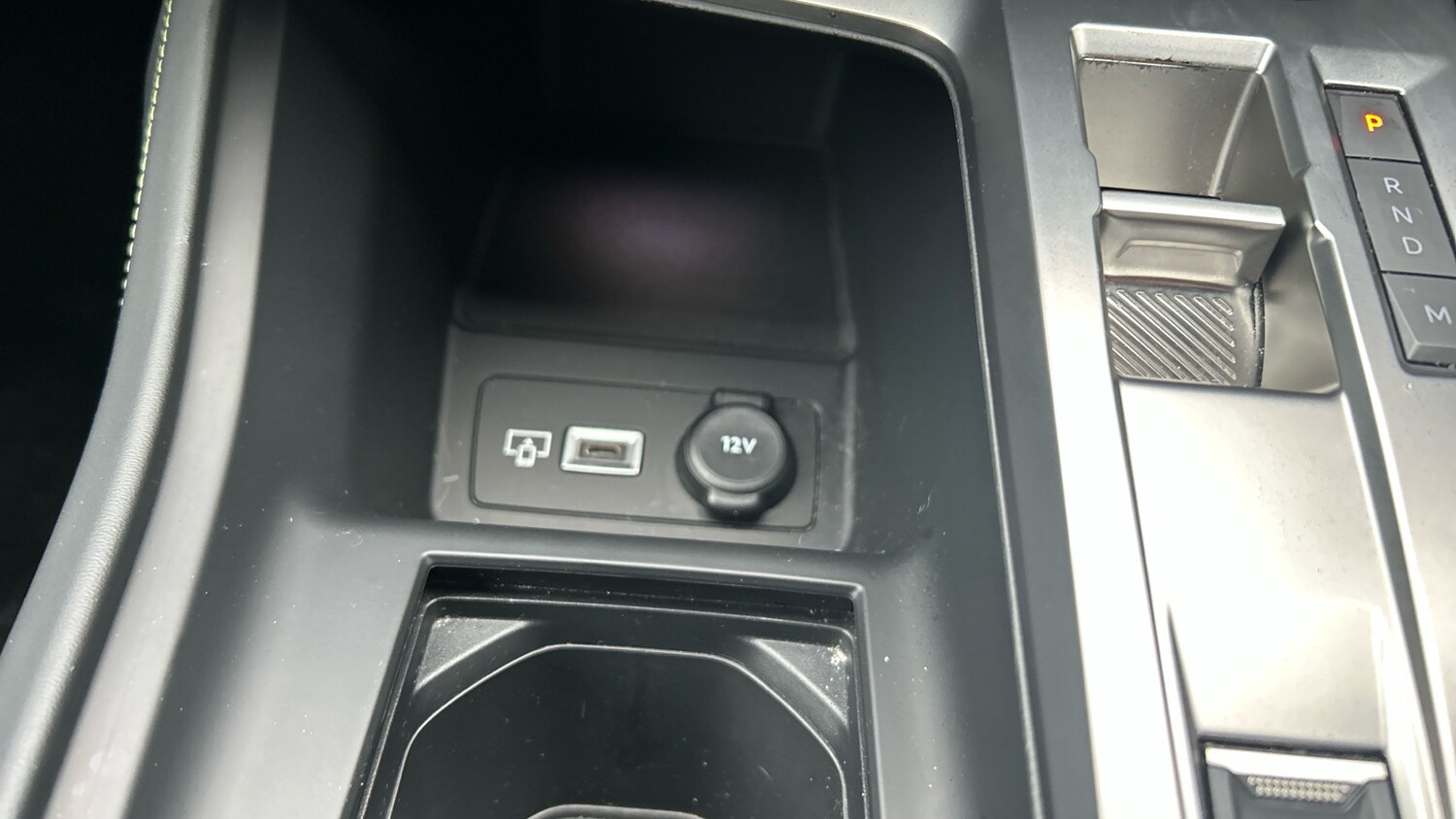 Used Peugeot 308 2022 for sale - 77128055: Photo 32