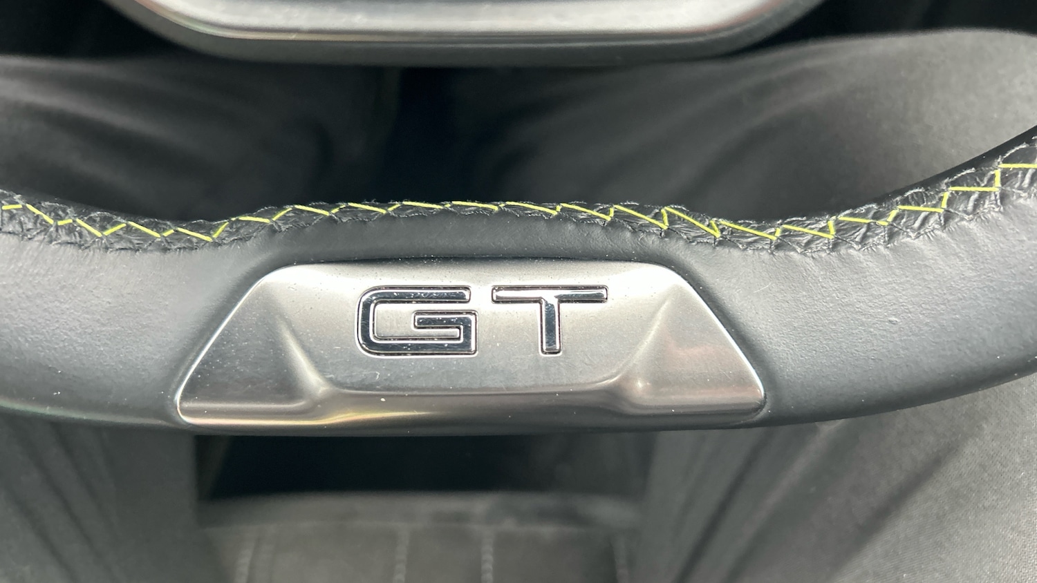 Used Peugeot 308 2022 for sale - 77128055: Photo 36