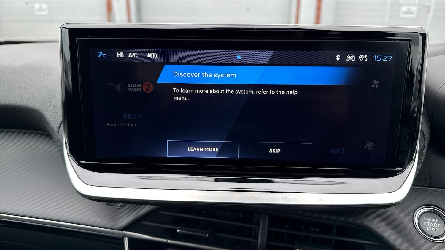 Used Peugeot 2008 2025 for sale - 77744146: Photo 12