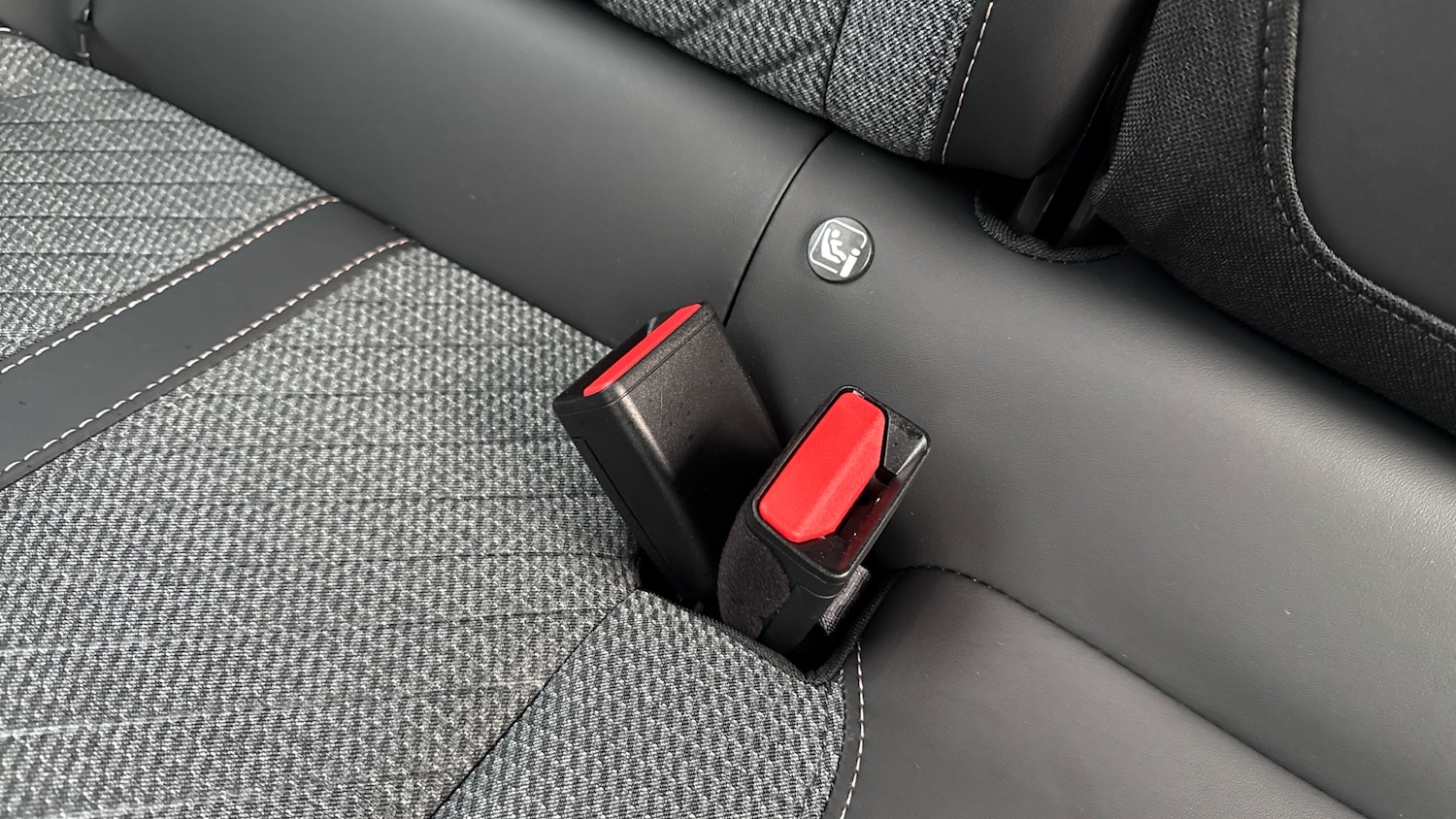 Used Peugeot 2008 2025 for sale - 77744146: Photo 17