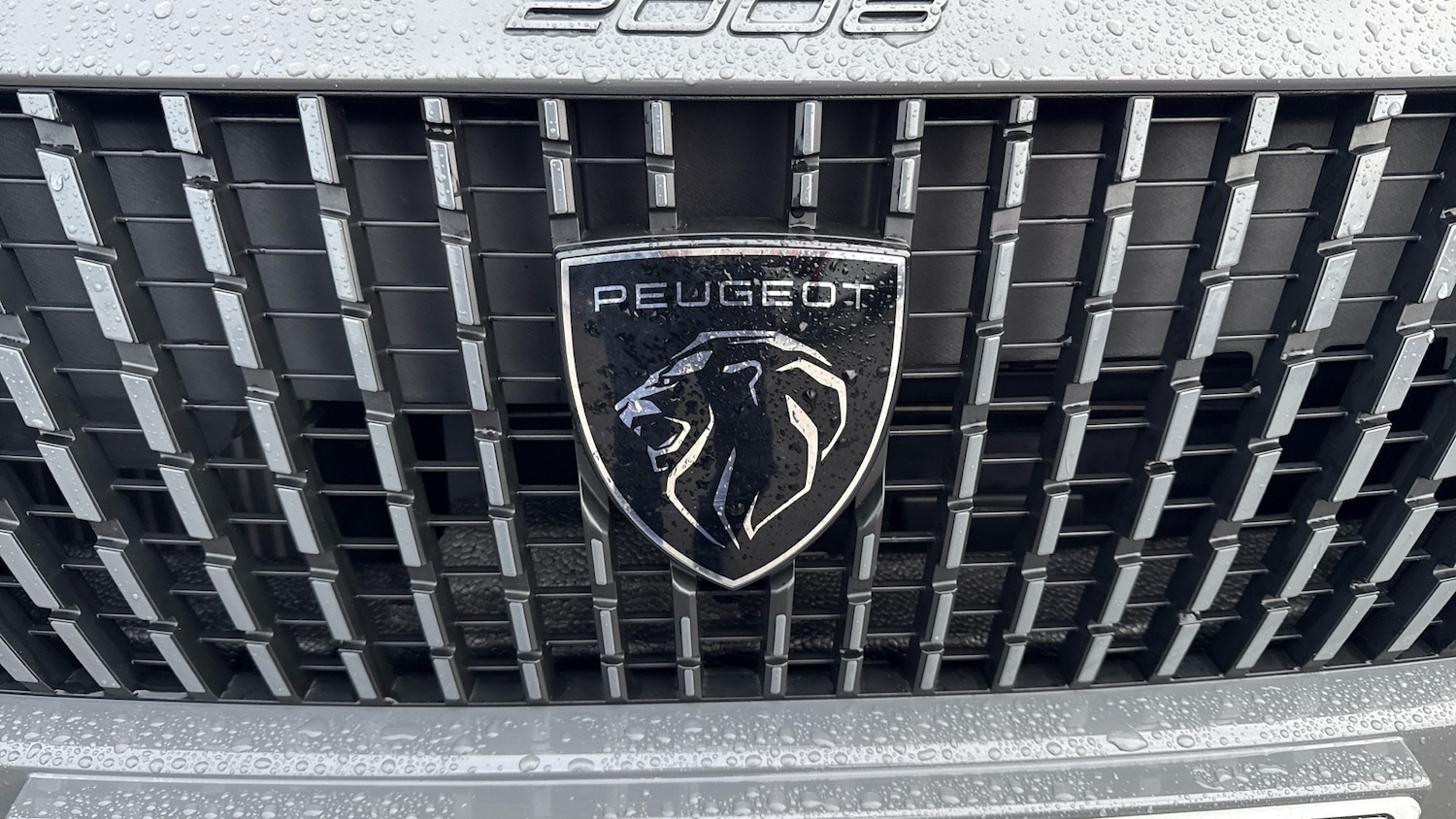 Used Peugeot 2008 2025 for sale - 77744146: Photo 22