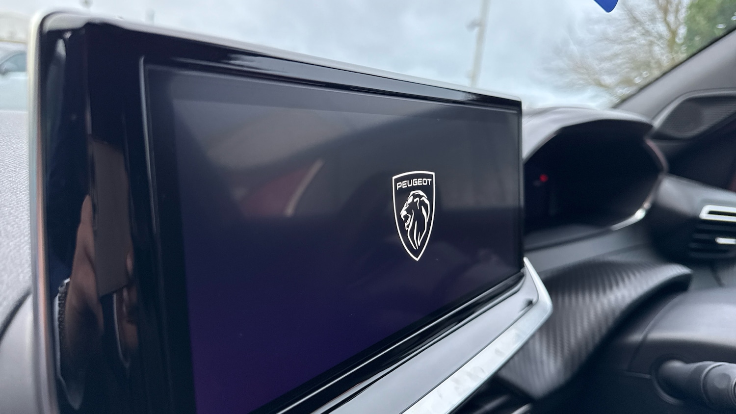 Used Peugeot 2008 2025 for sale - 77744146: Photo 28