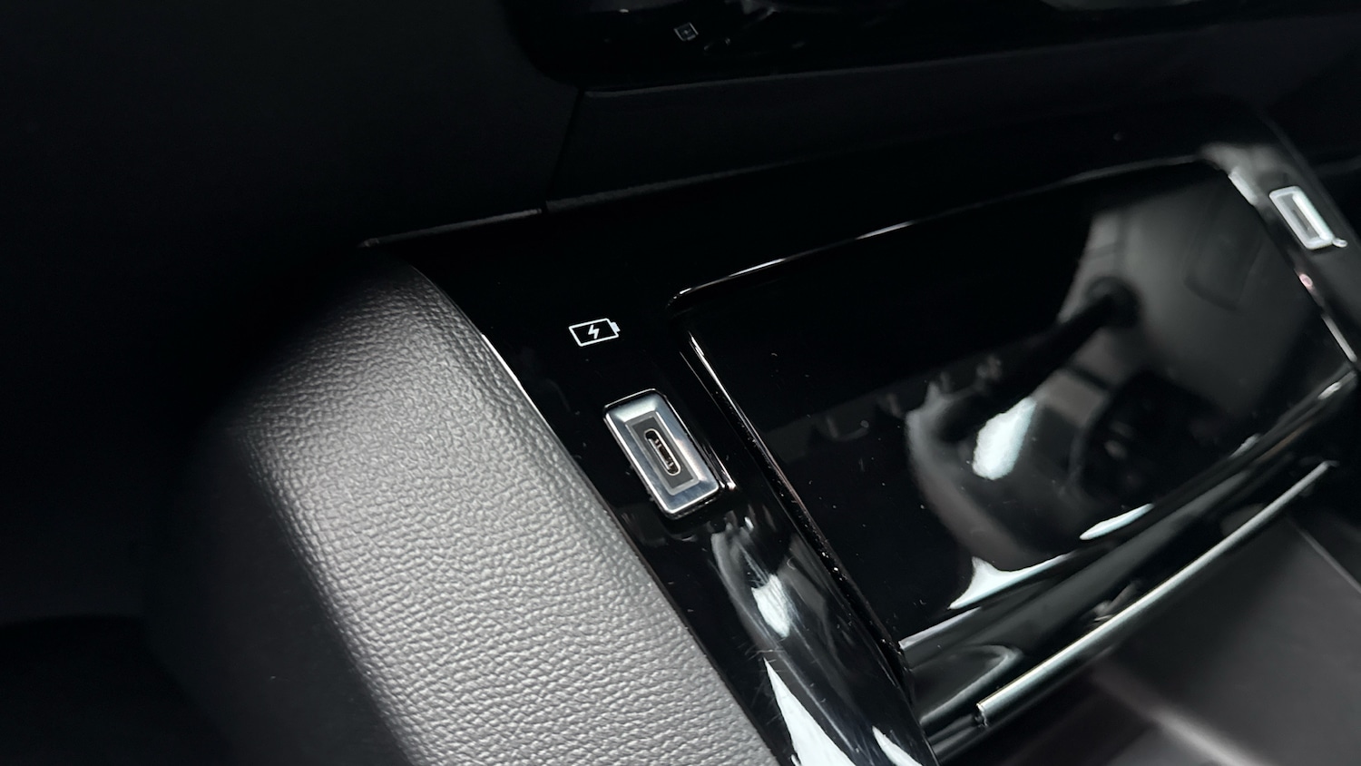 Used Peugeot 2008 2025 for sale - 77744146: Photo 29