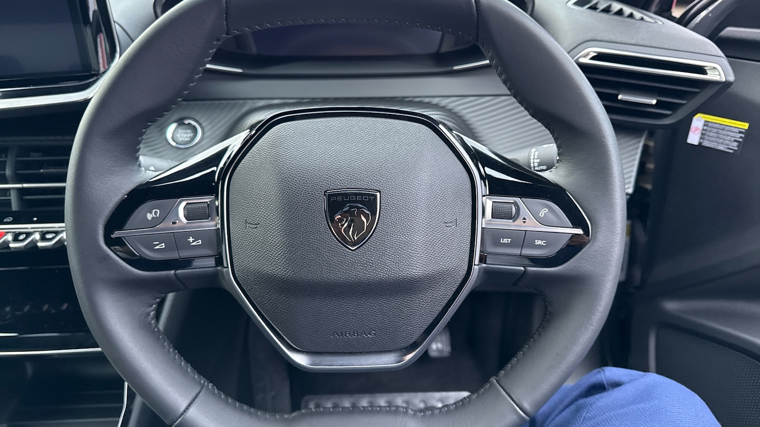 Used Peugeot 2008 2025 for sale - 77744146: Photo 35