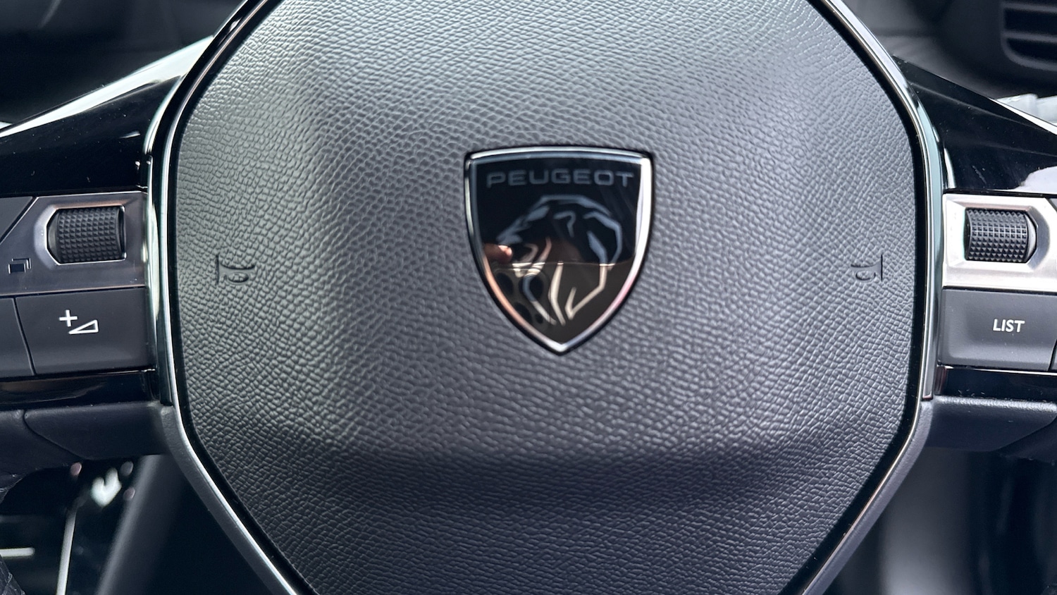 Used Peugeot 2008 2025 for sale - 77744146: Photo 36