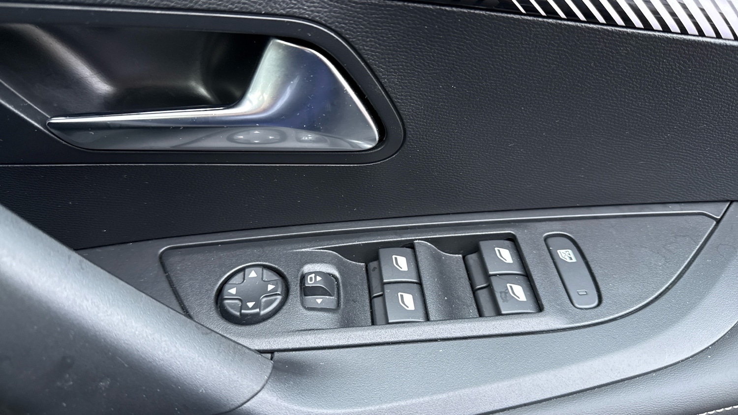 Used Peugeot 2008 2025 for sale - 77744146: Photo 42