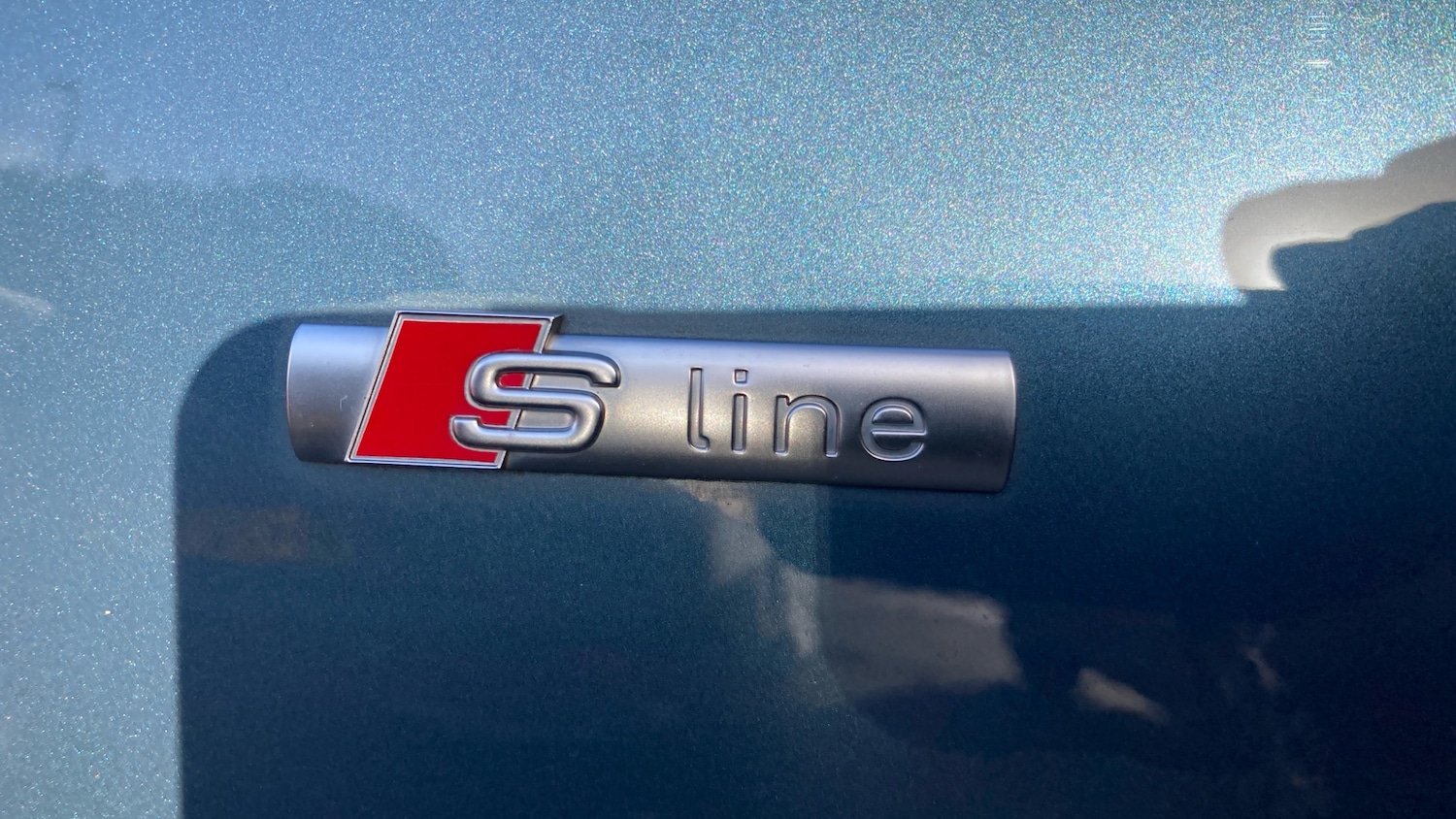 Used Audi Q3 2018 for sale - 77079429: Photo 21