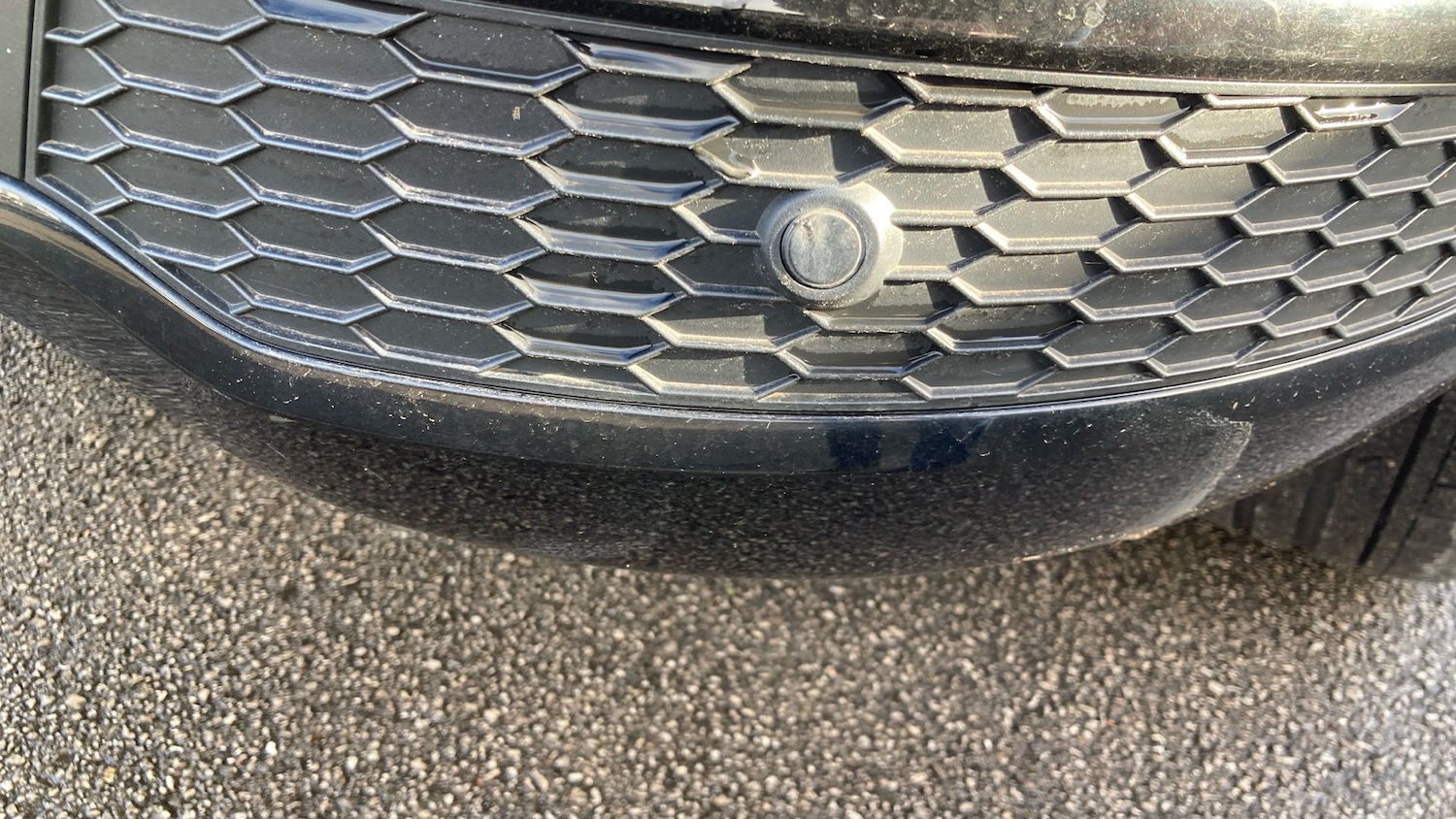 Used Audi Q3 2018 for sale - 77079429: Photo 31