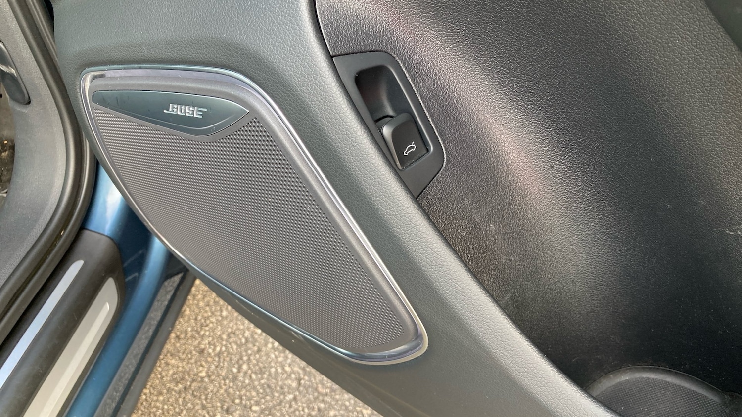 Used Audi Q3 2018 for sale - 77079429: Photo 37