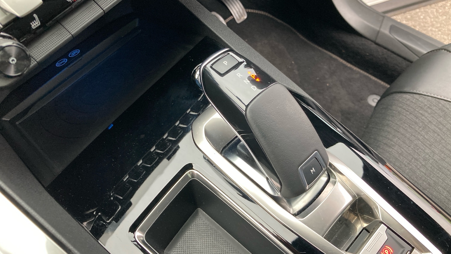 Used Peugeot 3008 2020 for sale - 76748350: Photo 13