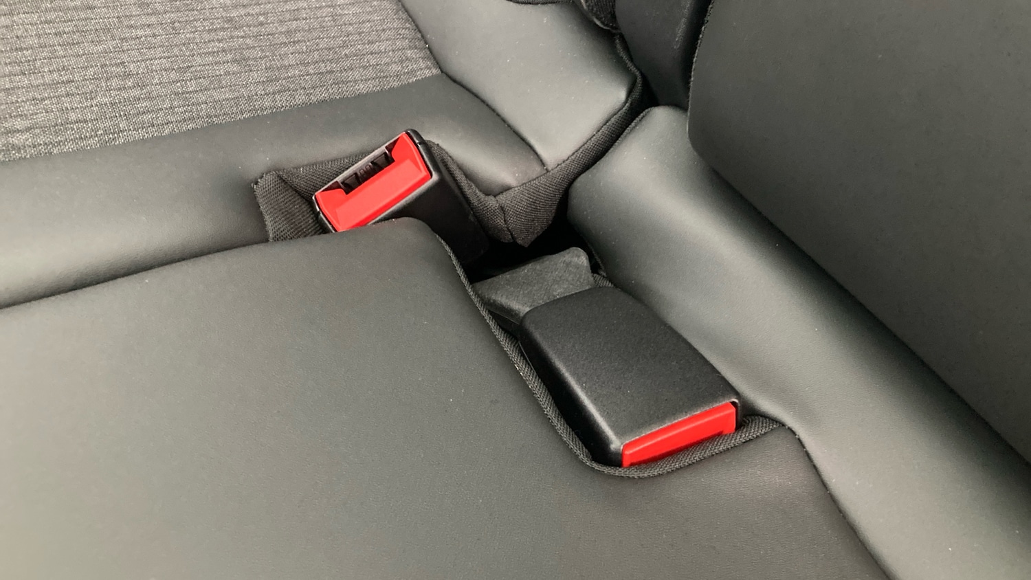 Used Peugeot 3008 2020 for sale - 76748350: Photo 17