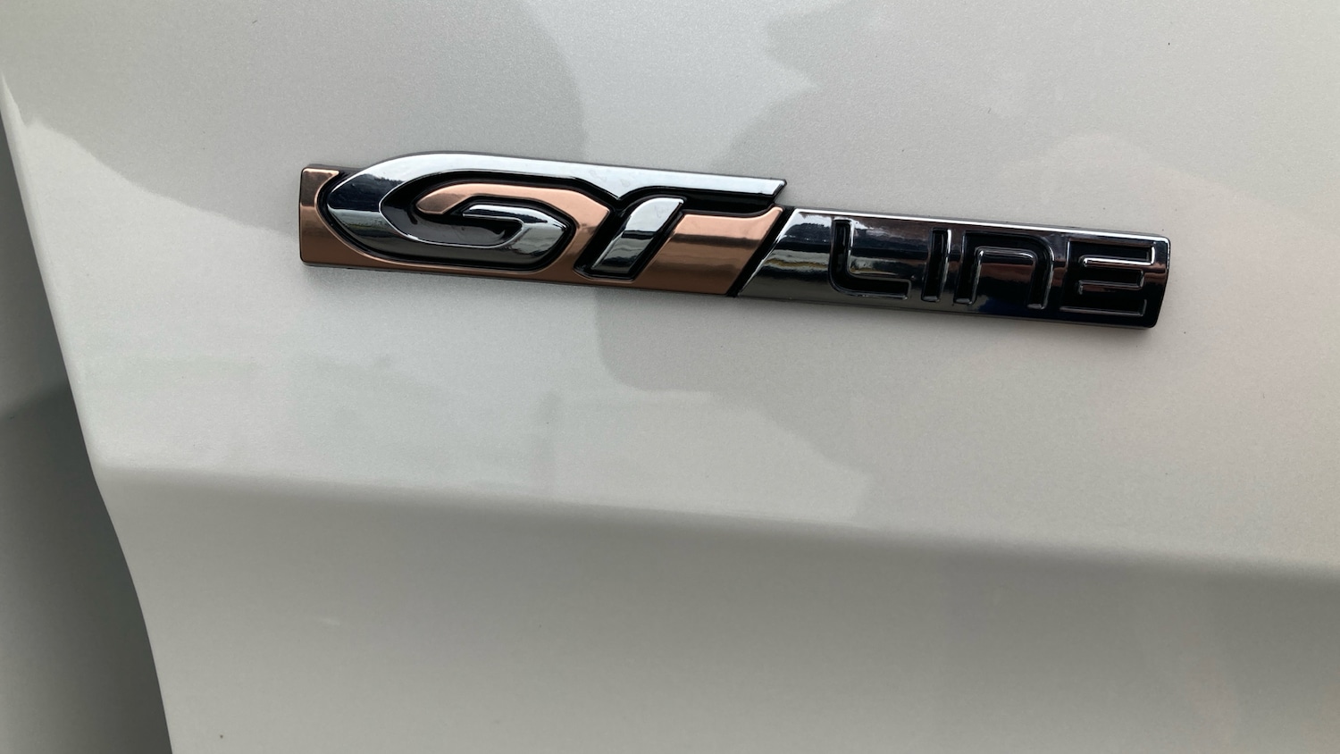 Used Peugeot 3008 2020 for sale - 76748350: Photo 21