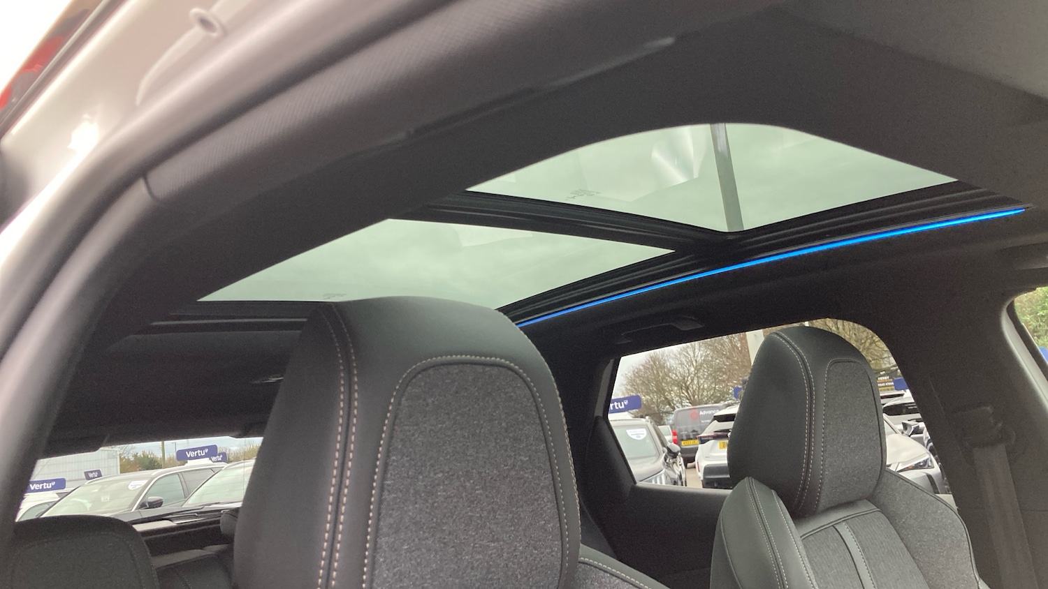 Used Peugeot 3008 2020 for sale - 76748350: Photo 23