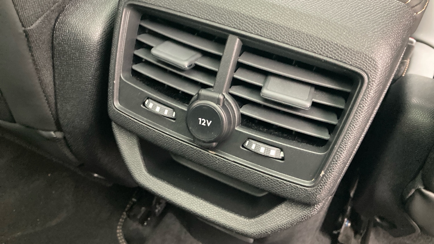 Used Peugeot 3008 2020 for sale - 76748350: Photo 26