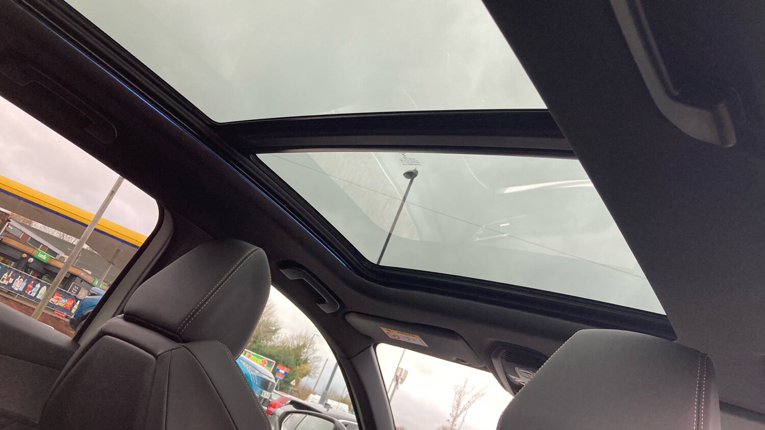 Used Peugeot 3008 2020 for sale - 76748350: Photo 27