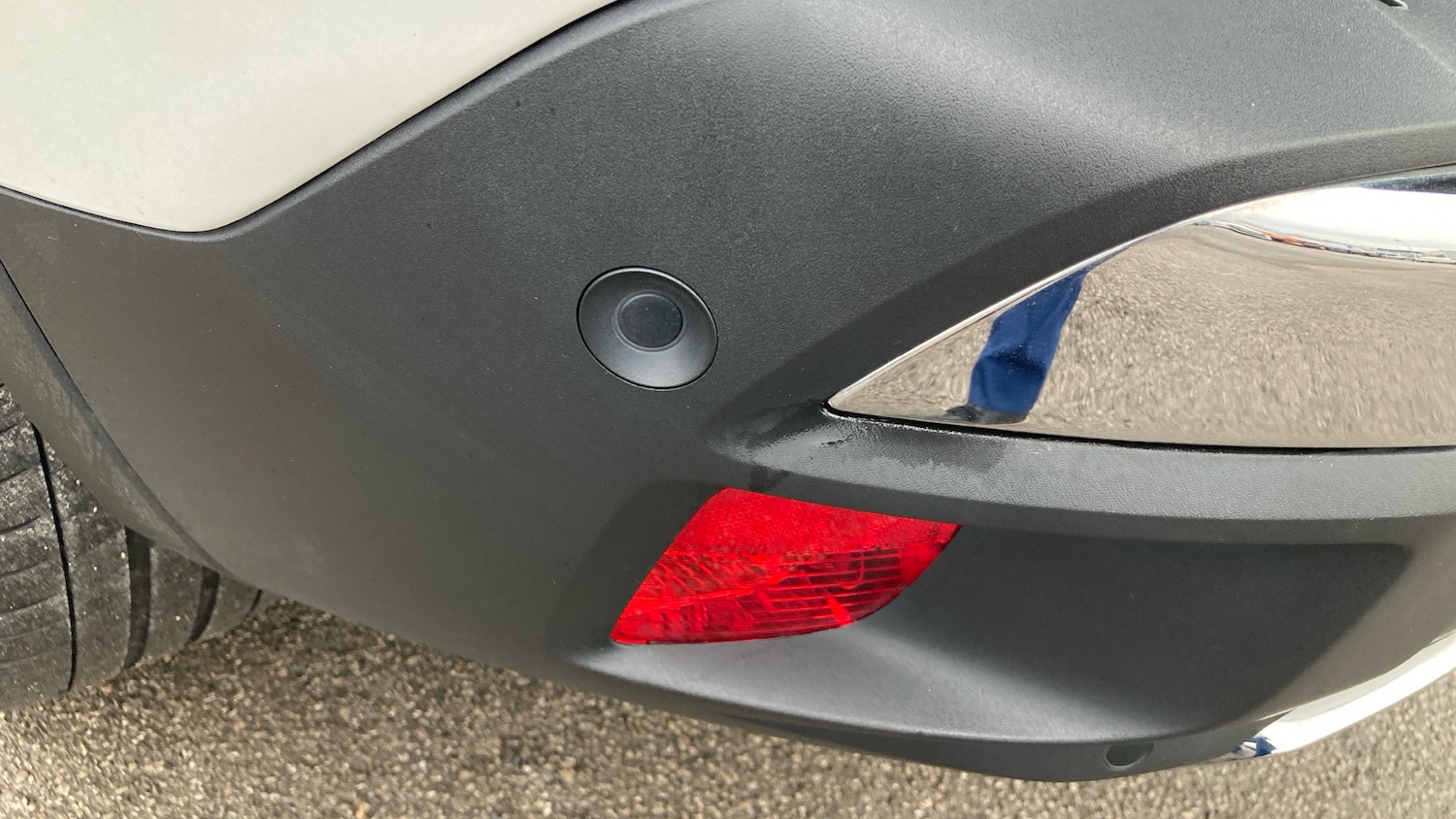 Used Peugeot 3008 2020 for sale - 76748350: Photo 32