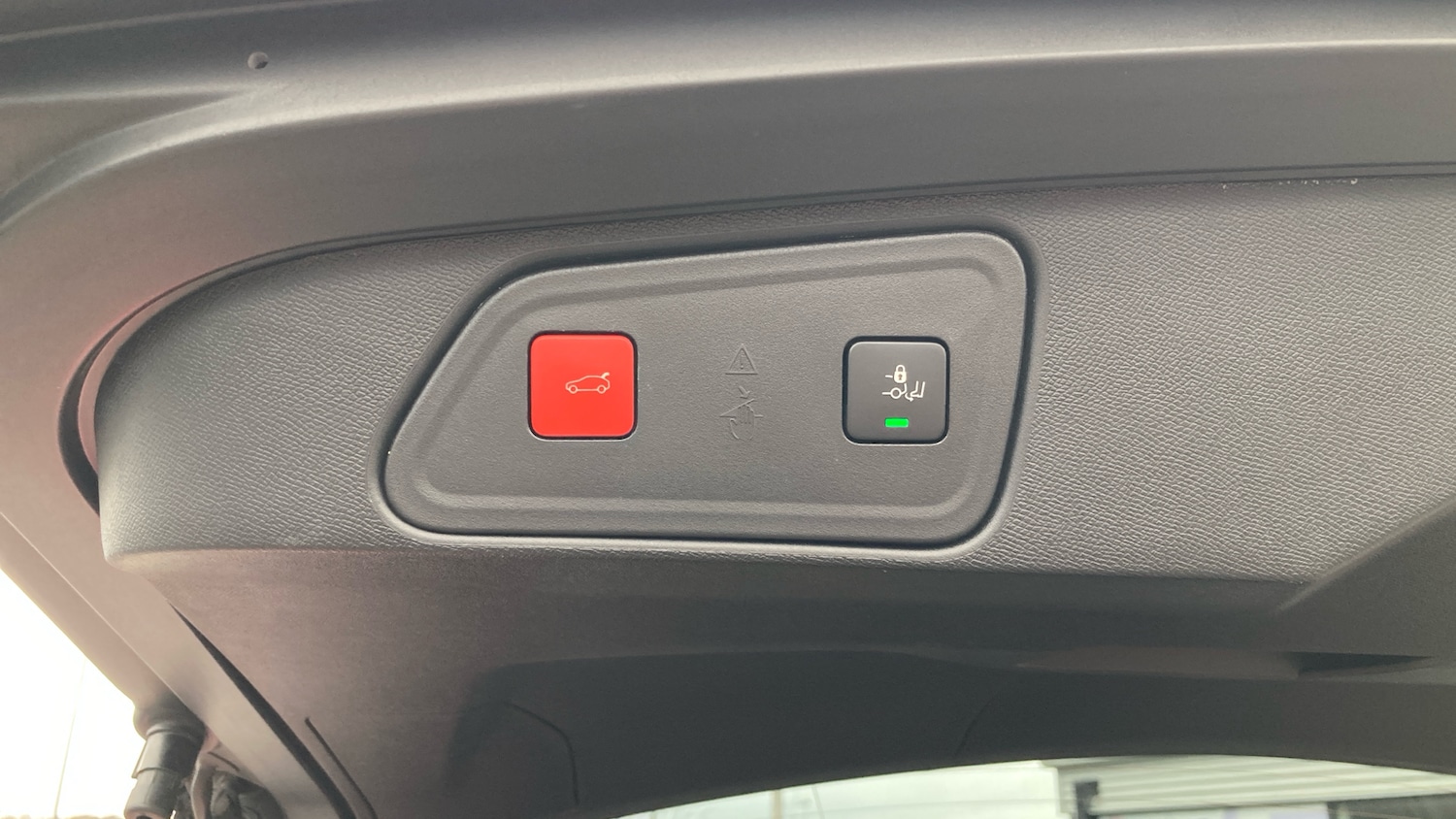 Used Peugeot 3008 2020 for sale - 76748350: Photo 33