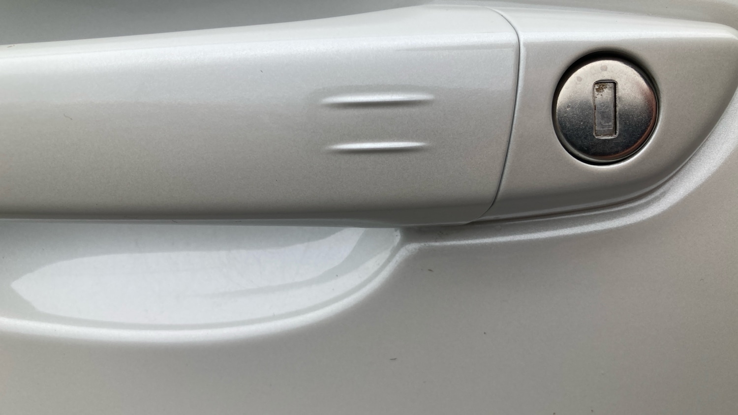 Used Peugeot 3008 2020 for sale - 76748350: Photo 38