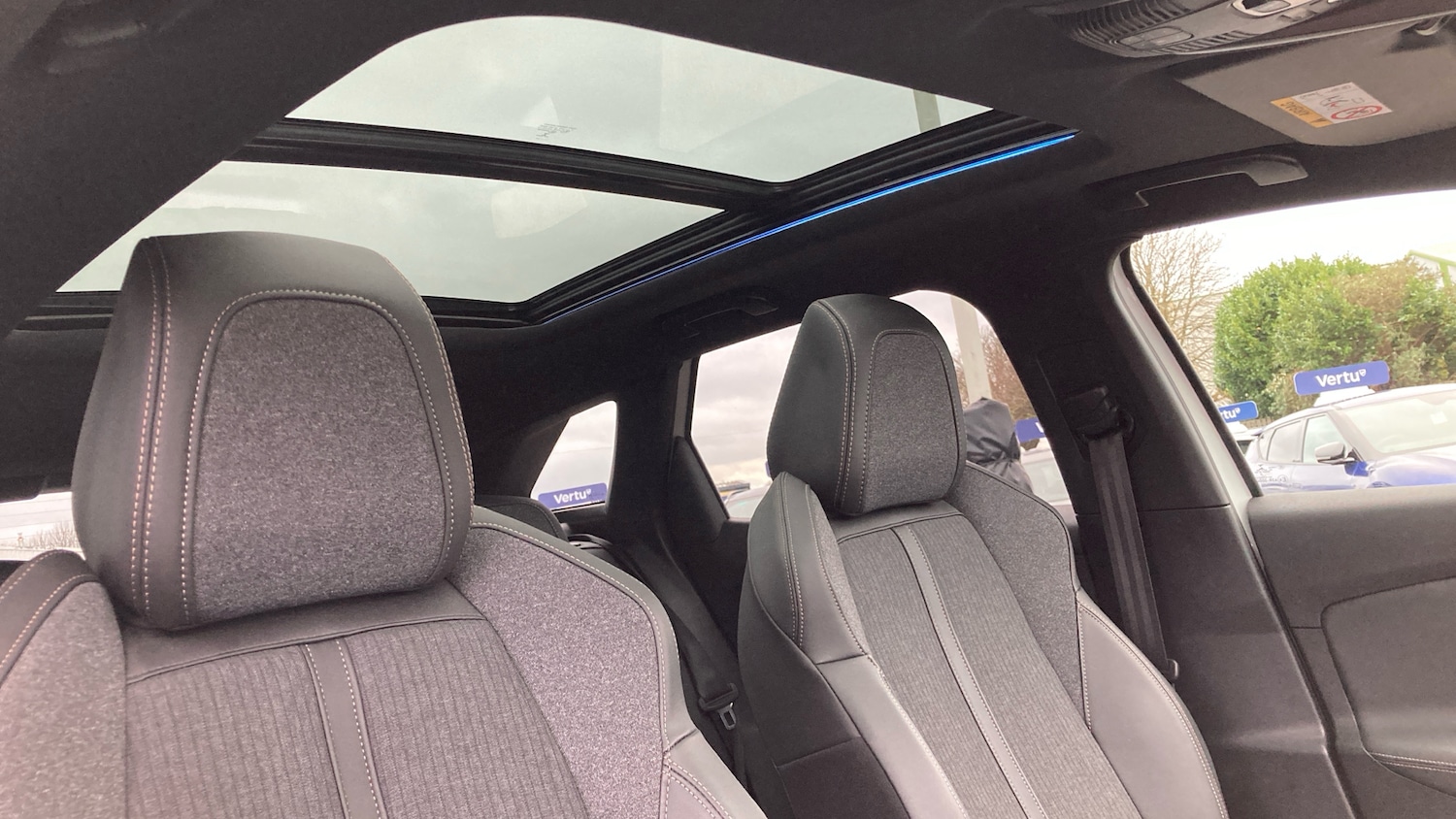 Used Peugeot 3008 2020 for sale - 76748350: Photo 40