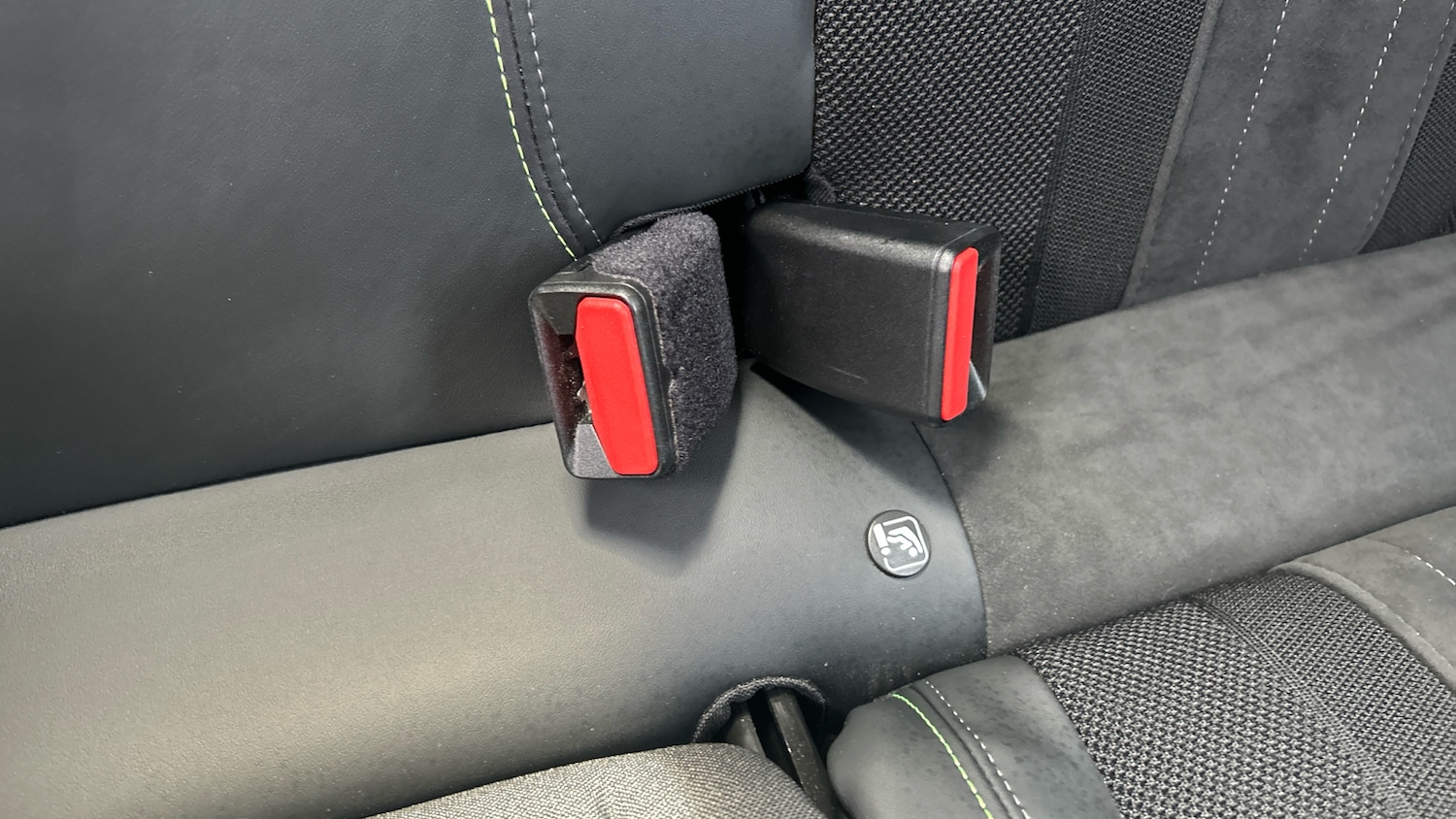 Used Peugeot 2008 2022 for sale - 78013787: Photo 17