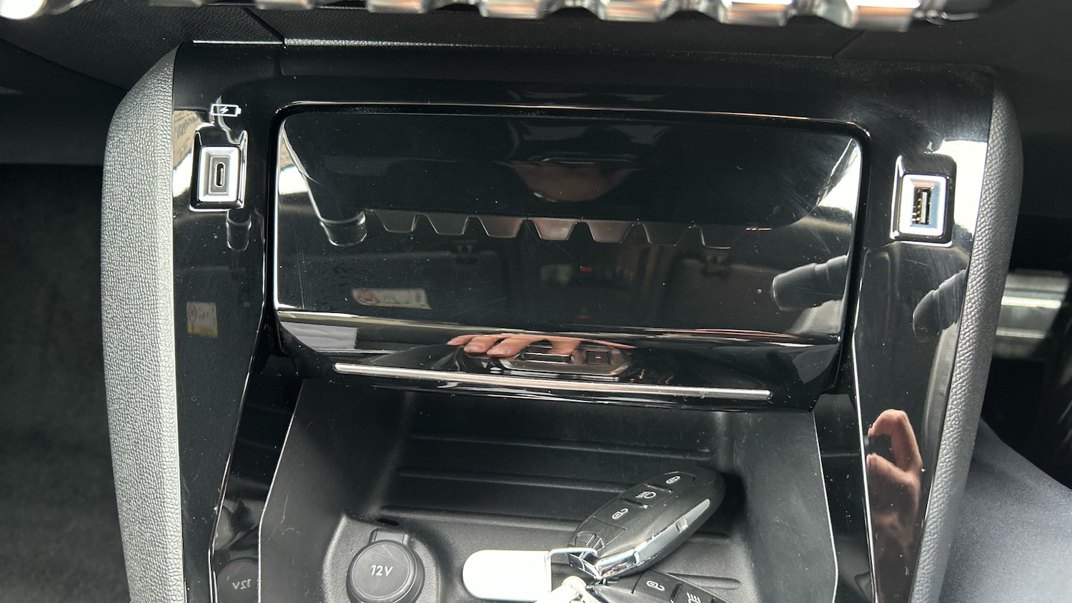 Used Peugeot 2008 2022 for sale - 78013787: Photo 22