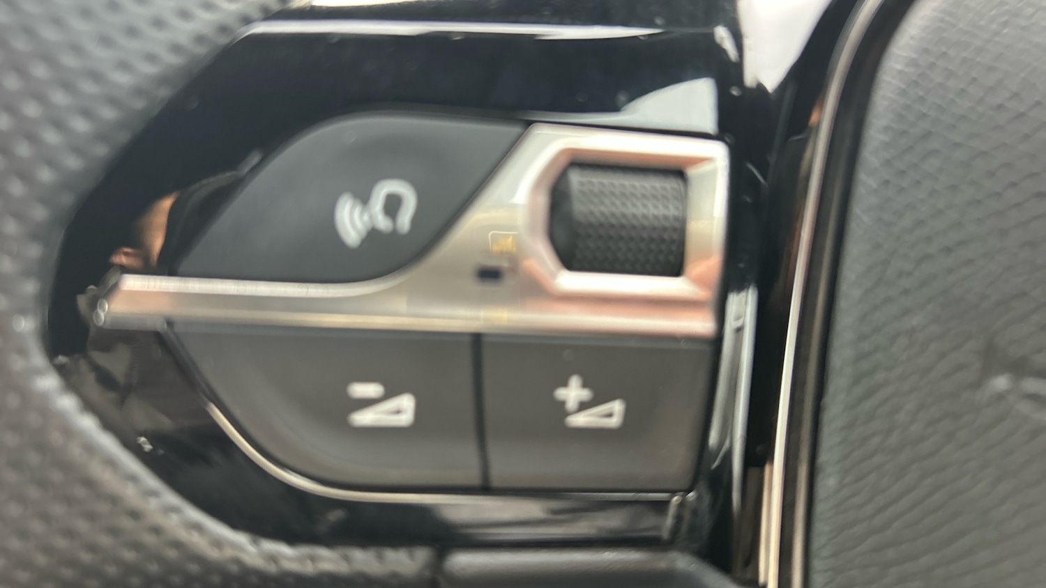 Used Peugeot 2008 2022 for sale - 78013787: Photo 23