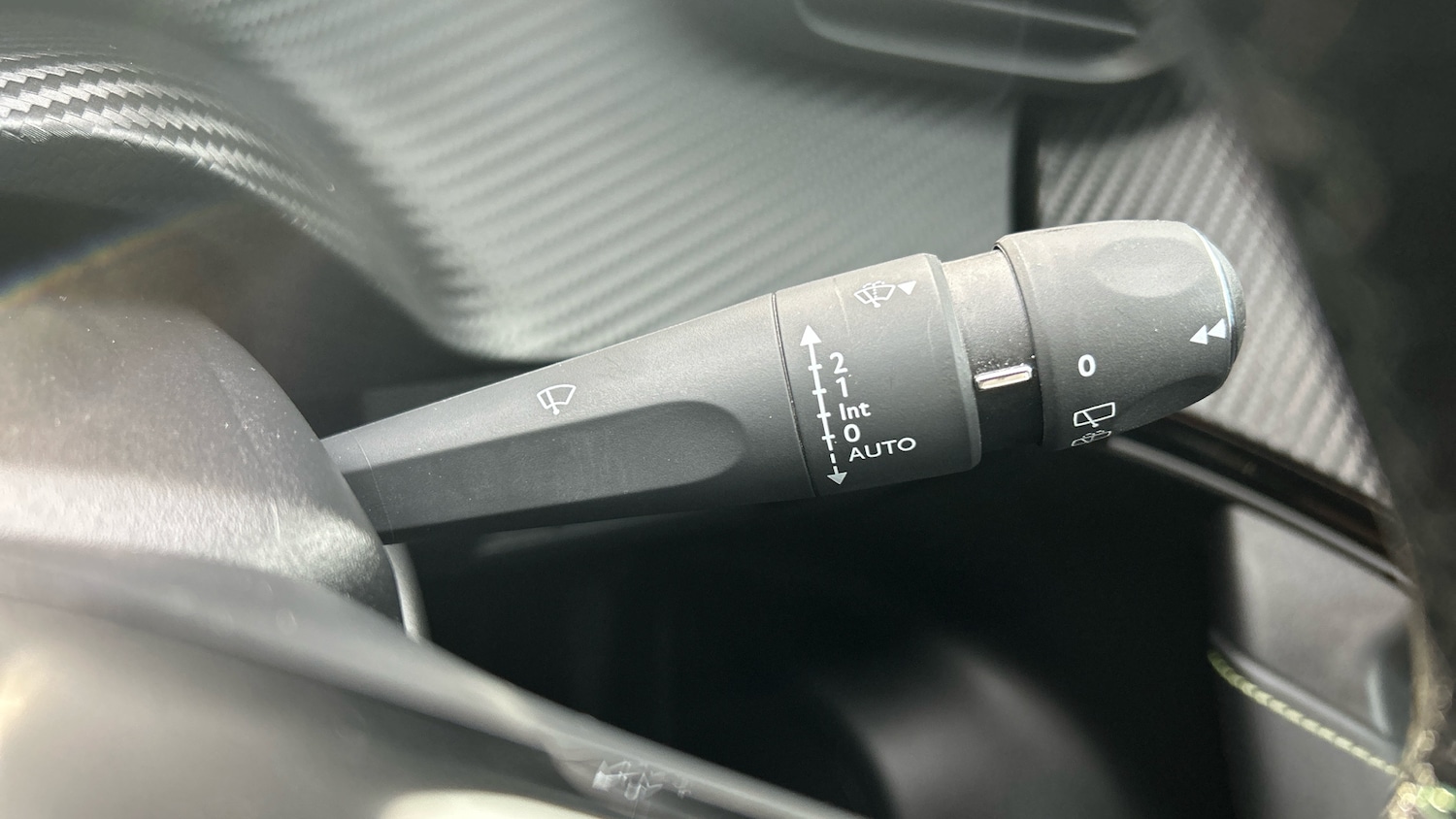 Used Peugeot 2008 2022 for sale - 78013787: Photo 25