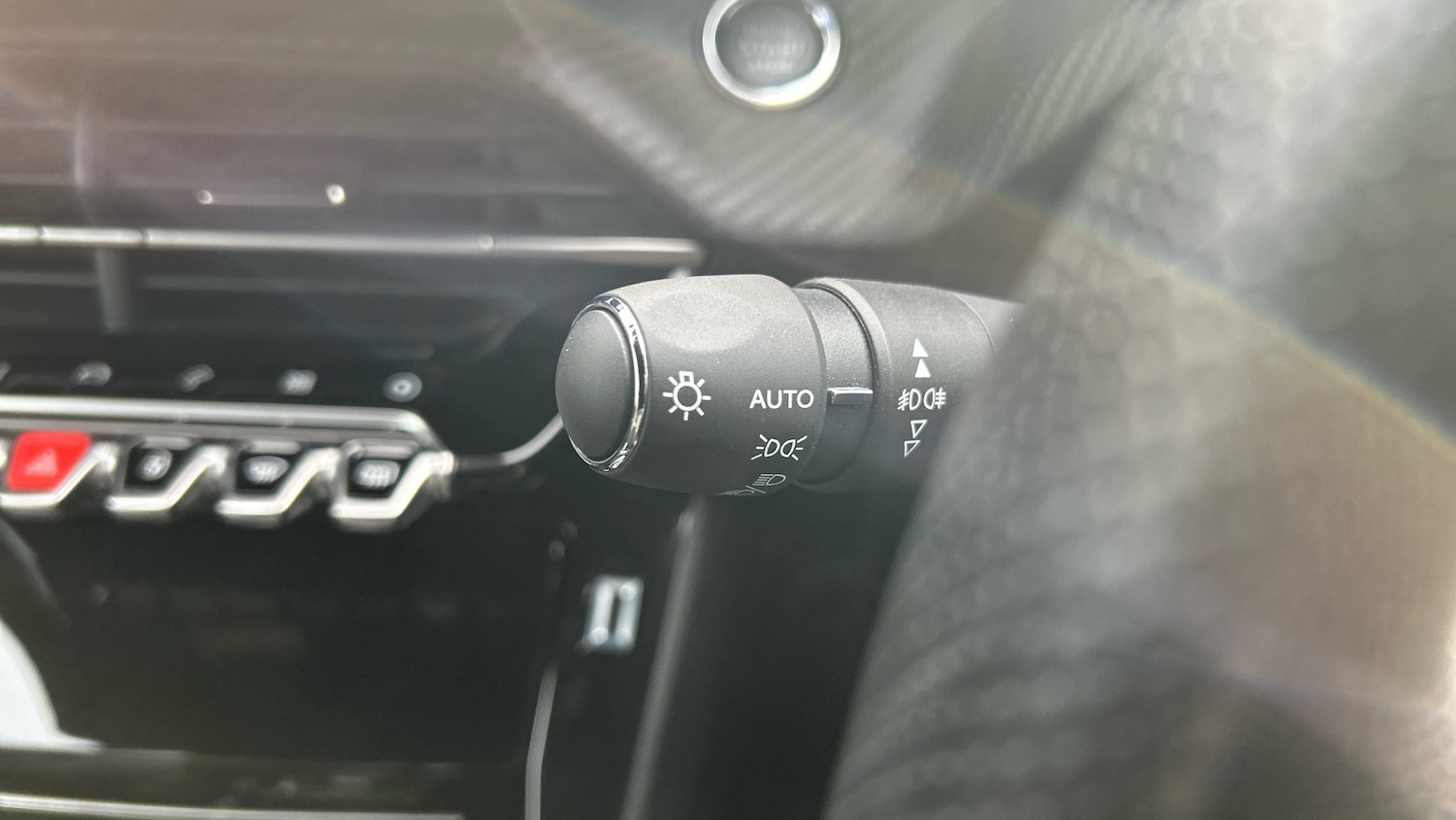 Used Peugeot 2008 2022 for sale - 78013787: Photo 26