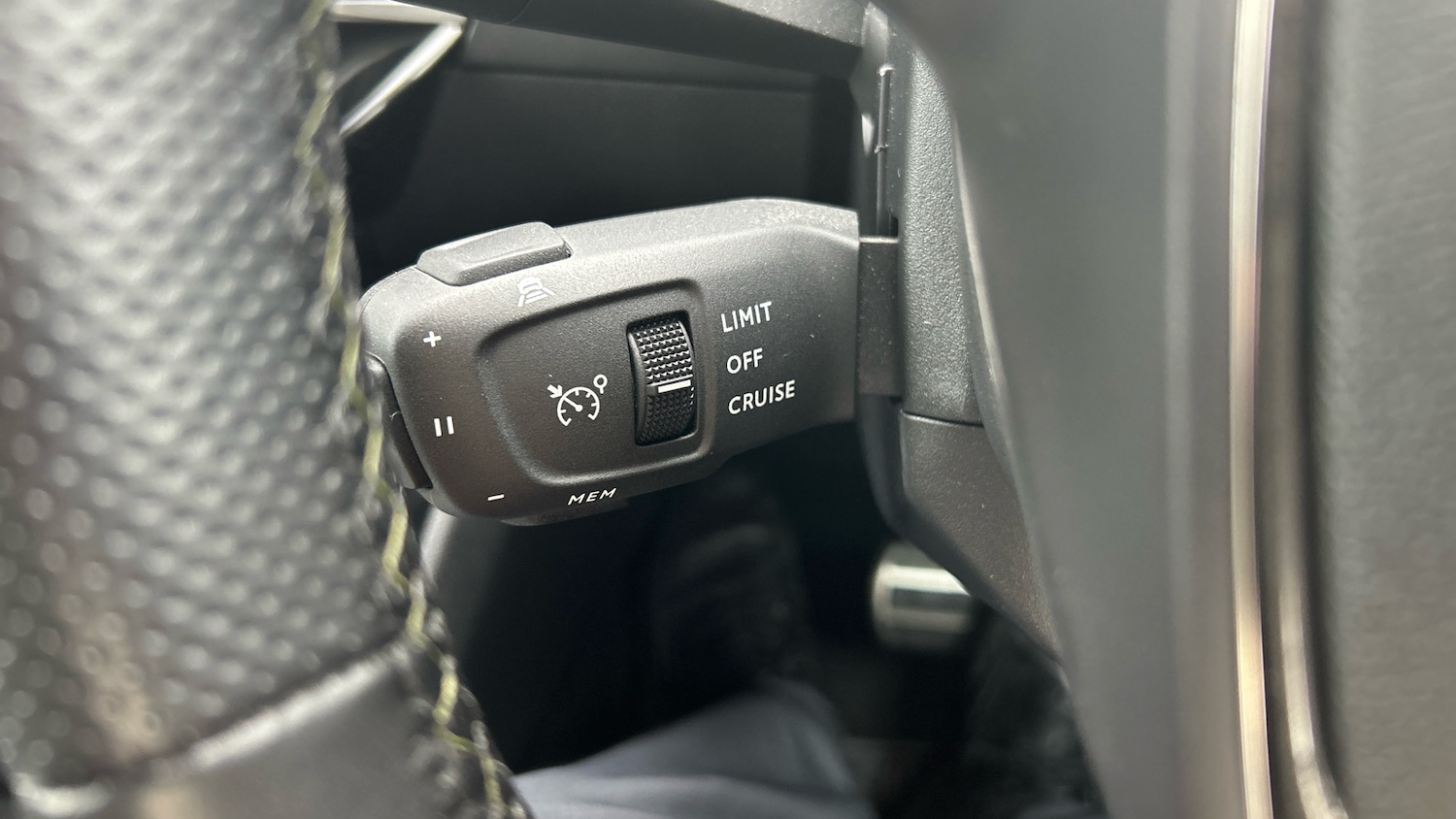 Used Peugeot 2008 2022 for sale - 78013787: Photo 27