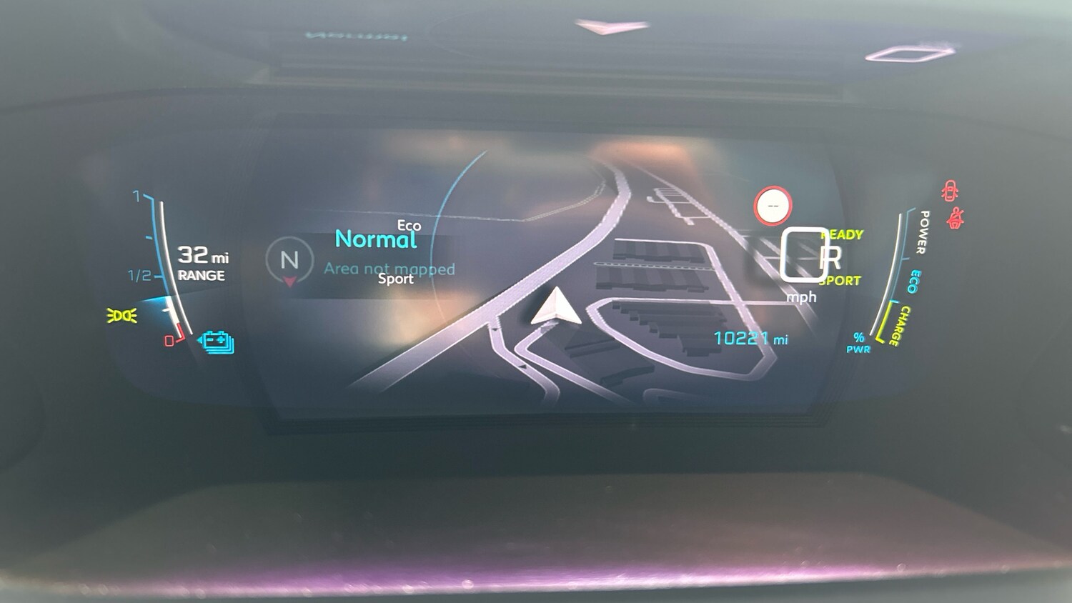 Used Peugeot 2008 2022 for sale - 78013787: Photo 29