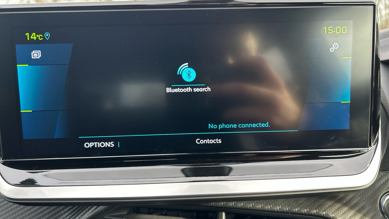 Used Peugeot 2008 2022 for sale - 78013787: Photo 32