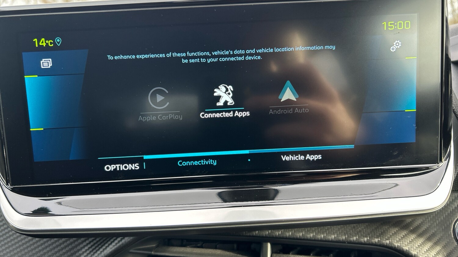 Used Peugeot 2008 2022 for sale - 78013787: Photo 33