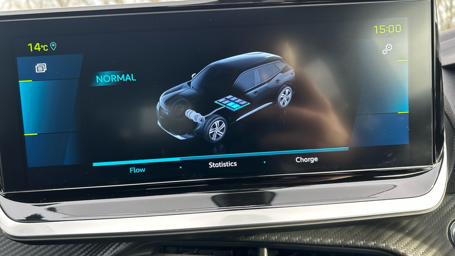 Used Peugeot 2008 2022 for sale - 78013787: Photo 34