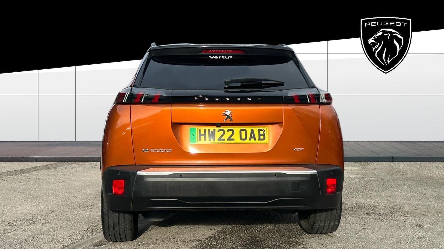 Used Peugeot 2008 2022 for sale - 78013787: Photo 6