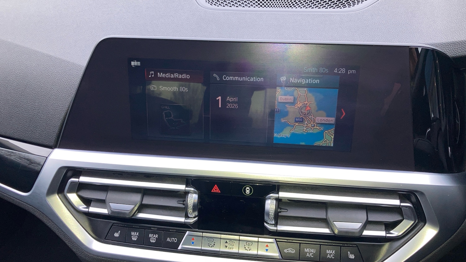 Used BMW 3 Series 2019 for sale - 78168643: Photo 12