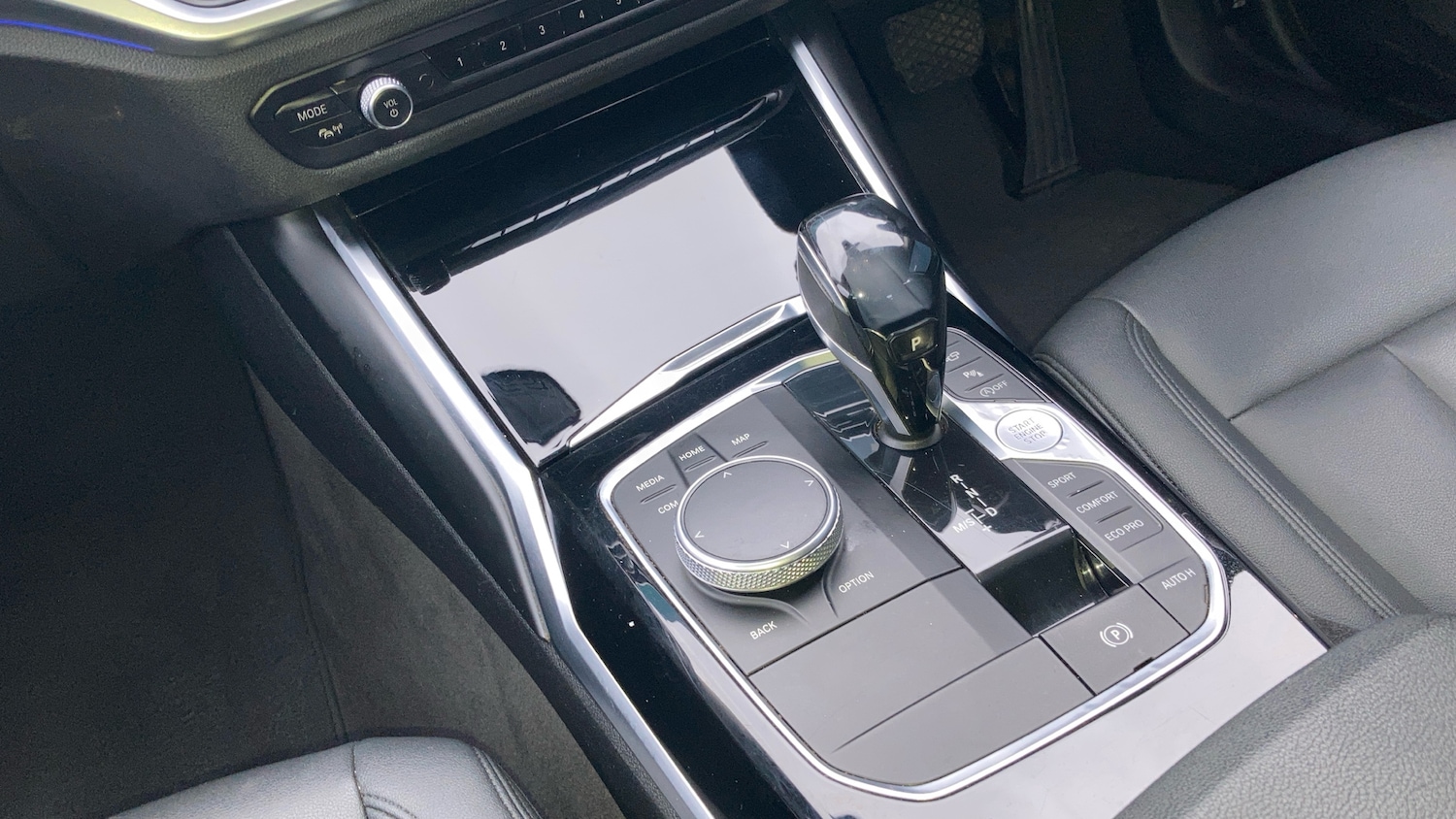 Used BMW 3 Series 2019 for sale - 78168643: Photo 13