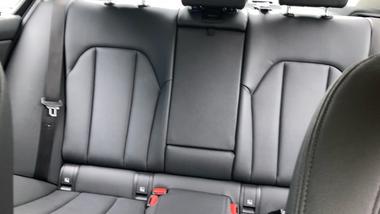 Used BMW 3 Series 2019 for sale - 78168643: Photo 15